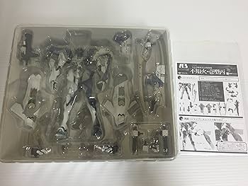 マブラヴ トータル・イクリプス Ａ3 2008 LIMITED No.01 94式戦術歩行戦闘機 不知火・壱型丙 wgteh8f Amazon | マブラヴ トータル・イクリプス A3 2008 LIMITED No